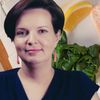 Ce să mănânci pentru oase puternice / Dr. Irina Mateieș recomandă spanacul, lactatele și soia: „Include o sursă de proteine la fiecare masă”
