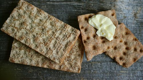 Pâinea crocantă nordică de tip Wasa a câștigat popularitate în comunitățile de diete și wellness / Cum o alegi pe cea mai sănătoasă