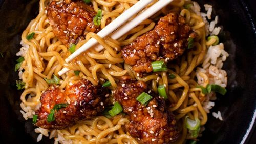 Pastele, cartofii și orezul sunt mai sănătoase dacă le mâncăm reci?/ Nutriționiștii spun că, în anumite condiții, carbohidrații din alimentele bogate în amidon pot aduce mai multe beneficii