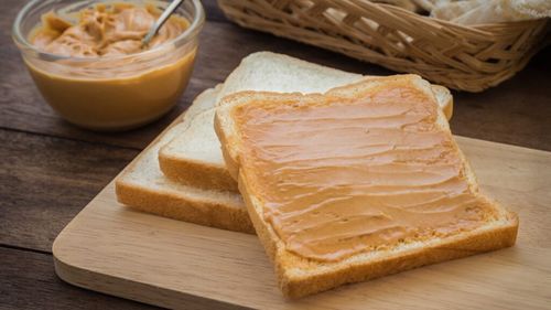 SUA vor să reducă cu 10% zaharurile adăugate și sodiul din meniul școlar al elevilor și au găsit o alternativă pentru acestea: arahidele