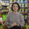 Diferența dintre proteina din alimente și pudrele „proteice” / Tania Fântână (nutriționist): Proteina din alimente rămâne baza, iar produsele proteice pot fi un ajutor punctual, nu o soluție universală