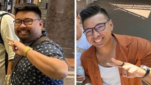 „Mă simt cu 10 ani mai tânăr” / Această simplă schimbare în dietă l-a ajutat pe un bărbat să slăbească 38 de kg / Ce nivel maxim zilnic de calorii nu depășește?