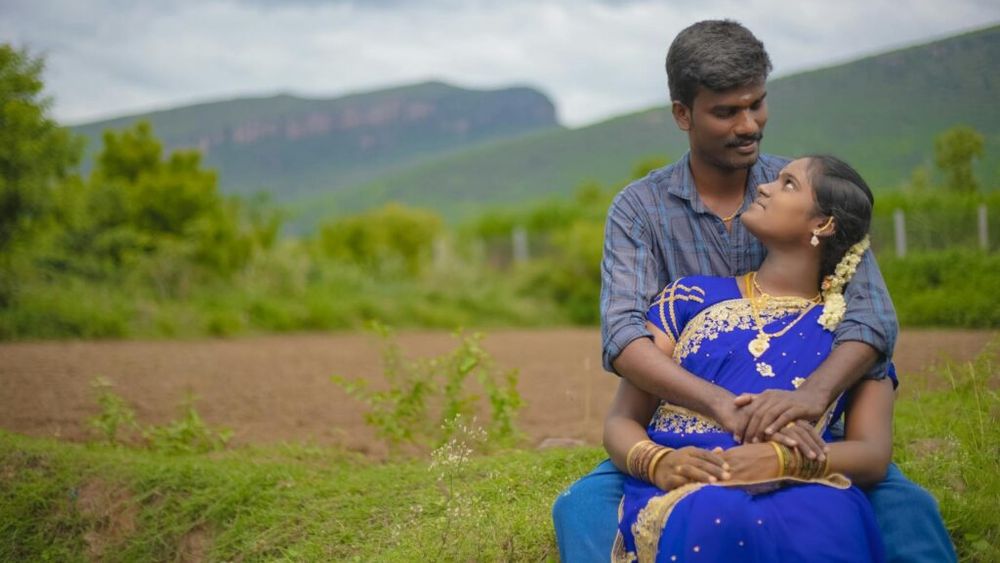 Cum găsești o mireasă? Problema care îi afectează pe fermierii tineri din India