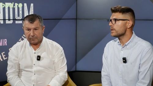 VIDEO | De ce alimentele artizanale costă mai mult / Adrian Alexandru Ignat: „Această alegere înseamnă o productivitate mai mică și un cost mai ridicat pe kilogram”