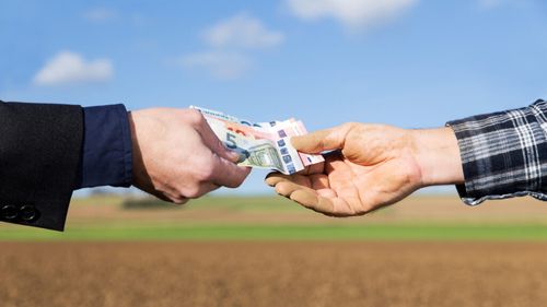 AFIR: Cereri de finanţare de peste 525 de milioane de euro pentru înfiinţarea şi modernizarea unităţilor de procesare