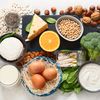 6 alimente ieftine și sățioase care te pot ajuta să slăbești / Recomandările nutriționiștilor pentru mese simple și bogate în proteine
