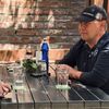 VIDEO | Connaisseur fără ifose (Ep. 77): Cu autorulota la crame? Da