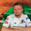 VIDEO | Cum recunoști o pizza napoletană autentică. Mirlogeanu Sorin, pizzaiolo Napoletinii: „Nu ai voie să schimbi rețeta aluatului și nu se folosește sucitorul”