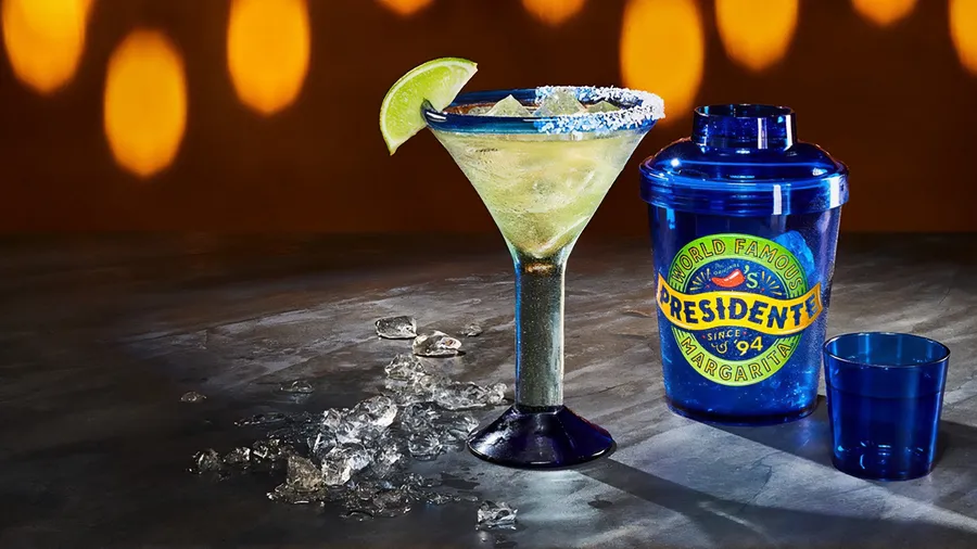 margatita-chilis-restaurant -romania