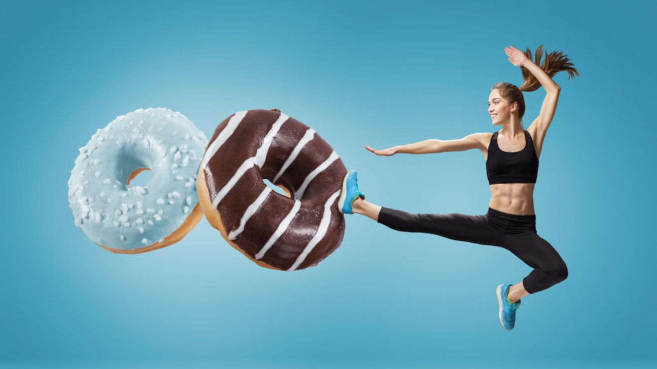 3 nutriționiști și profesori spun care este, pentru fiecare, alimentul nr. 1 ultraprocesat pe care nu l-ar mânca