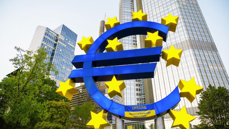 De ce s-a împărțit Europa în două, iar 16 state UE cer reconfigurarea bugetului post-2028 și refuză reducerea fondurilor pentru agricultură
