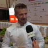 VIDEO | Chef Daniel Dobre: „Educația alimentară începe acasă” / Elevii din București și din 11 județe vor învăța să mănânce sănătos și să reducă risipa alimentară