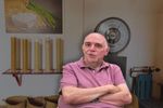 FOTO-VIDEO | Orezul integral și cel alb sunt de fapt aceeași plantă, prelucrată diferit. Despre cum ajunge orezul pe masă și multe alte explicații date de custodele Muzeului Orezului din Delta Ebrului