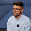 VIDEO | Cum au reușit mai mulți fermieri mici să își proceseze singuri cerealele și să vândă făina în toată țara / Adrian Ignat (Cooperativa Biruința Olteniei): „Individual, noi nu am avea niciun fel de putere”