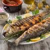Tururi gastronomice și culturale în Dobrogea. Vizitatorii pot descoperi bucătăria tătărească, lipovenească și pescărească