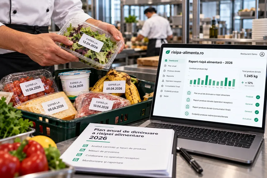 ziua-mondiala-a-alimentatiei-combaterea-risipei-alimentare-risipa-alimentara-romania-alimente-aruncate-uneP-eurostat-horeca-valori-nutritionale-deseuri-alimentare