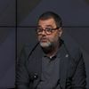 VIDEO | Cumpărătorii nu mai aleg produsul local doar „cu inima” / După pandemie, prețul și comparația cu alte produse cântăresc tot mai mult