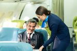 Însoțitorii de bord spun că aceasta este una dintre cele mai neplăcute gustări din avion / Motivul nu are legătură cu mirosul