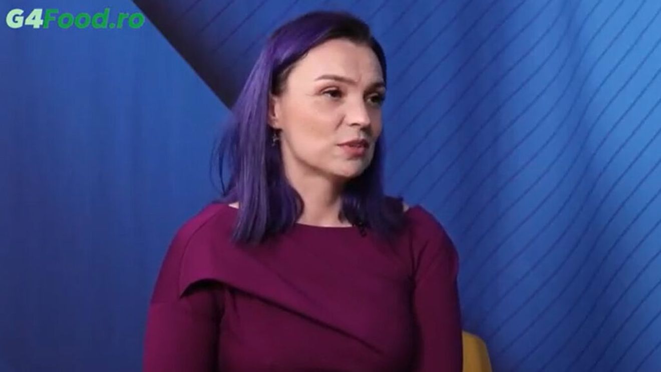 VIDEO | Sportul, ca prevenție / Instructorul de pilates Larisa Stanciu: „Noi facem prea puțină prevenție. Și, când suntem bolnavi, mai ales pe partea de mobilitate, toți ne gândim că dacă știam, mai bine mă apucam mai de mult de sport”