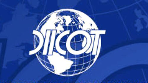 Firmă de îngrăşăminte şi pesticide anchetată pentru un prejudiciu de peste 7,2 milioane de lei/ DIICOT a demarat o anchetă