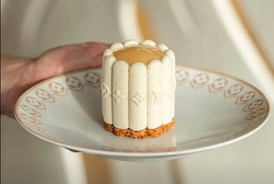 cei mai buni patiseri din lume