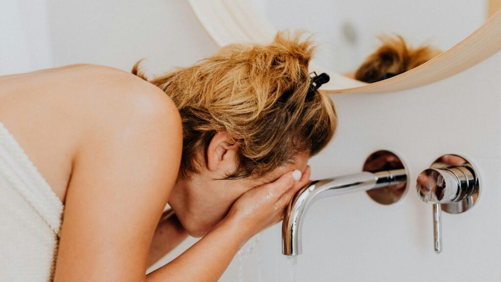 Proceduri eficiente pentru menținerea sănătății pielii 2026