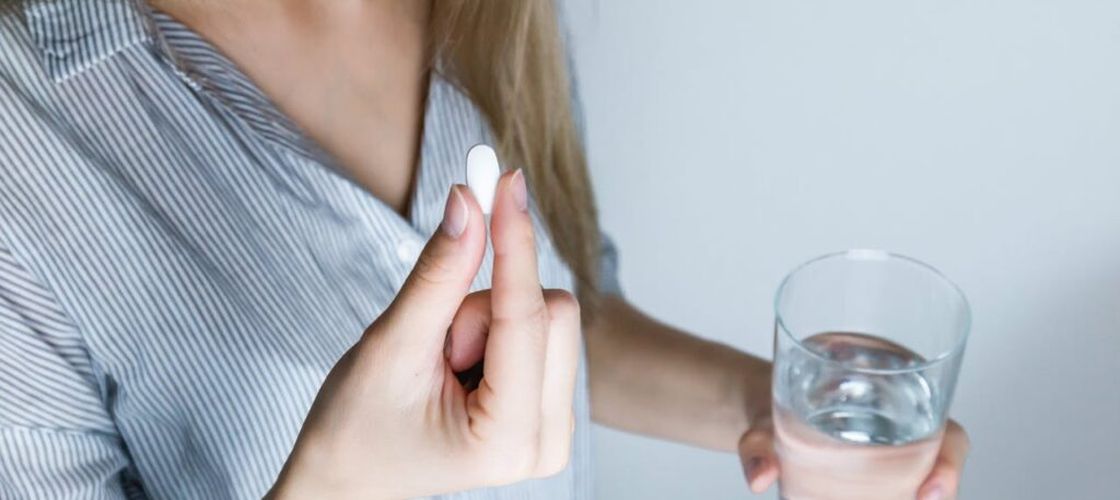 Tratamentele pentru slăbit ar putea ajuta persoanele afectate de tulburare bipolară. Studiu pe 15.000 de pacienți