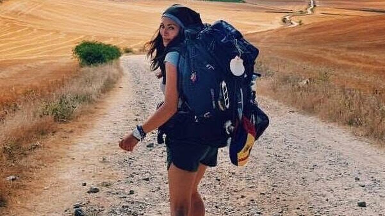 REPORTAJ FOTO | Am mers 800 de kilometri prin Spania | Gusturile de pe Camino de Santiago pe care nu le-am uitat nici după nouă ani / Mâncarea devine răsplată, ritual și uneori chiar motivul pentru care îți dorești să ajungi la următoarea destinație