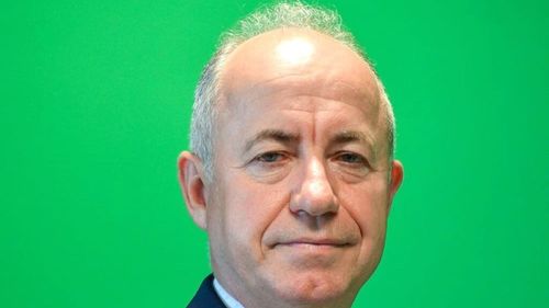 Dan Hurduc preia mandatul de șase luni la conducerea Clubului Fermierilor Români