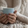 Ceai sau cafea? Studiul care arată o legătură surprinzătoare cu sănătatea oaselor. Ce au descoperit cercetătorii la aproape 9.700 de femei