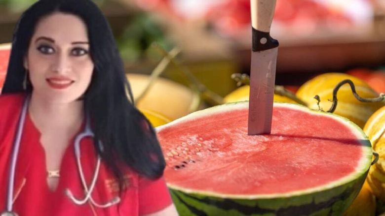 Pepene roșu sau galben? Dr. Sorina Ispas spune care este cea mai bună alegere pentru persoanele cu diabet de tip 2
