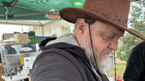 Ziua Internațională a Burgerului, 28 mai. „Eu nu fac diferența între burgerul din carne și burgerul vegetal” - chef Adrian Solzaru