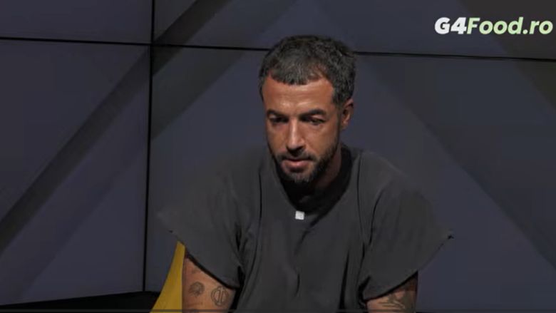 VIDEO | Chef Alex Dumitru: „Piața de produse românești nu e ieftină” / Ce contează cel mai mult în alegerea furnizorilor unui restaurant