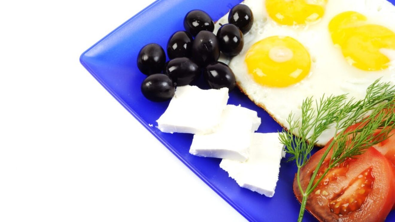 Oul, aliment complet sau periculos? Cercetările recente arată când devine o problemă pentru inimă și când poate crește nivelul  colesterolului