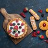 Alimentele cele mai bune și cele mai rele pentru sănătate / Unele te ajuta să trăiești mai mult, în timp ce altele îți scurtează viața
