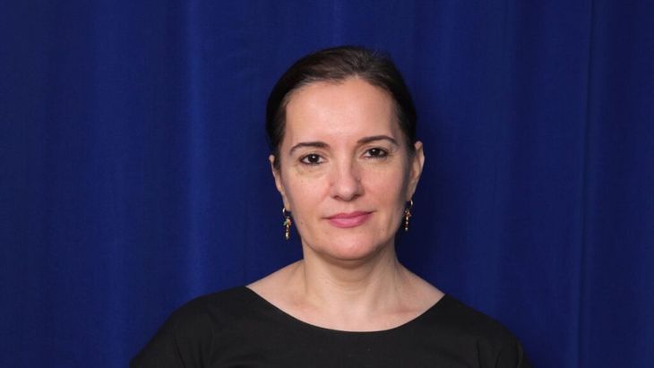 VIDEO | Tania Fântână (nutriționist): „Anxietatea nu este nici doar psihologică, nici doar metabolică” / Cum influențează alimentația și stilul de viață starea de neliniște permanentă