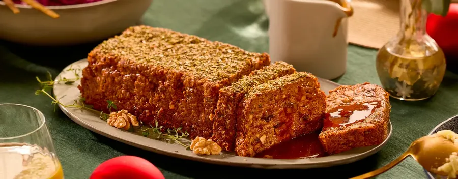 chec-aperitiv-craciun-retete