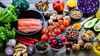 Cum să mănânci dacă ai psoriazis / Alimentele care ar putea reduce inflamația și ce recomandă cele mai noi studii