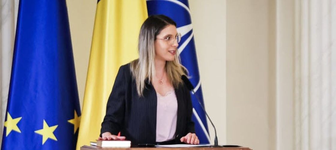 Modificări pregătite pentru Legea vânătorii. Ministerul Mediului propune sancțiuni pentru administratorii fondurilor unde au avut loc tragedii