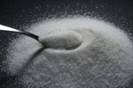 Efectele ascunse ale dietelor fără zahăr / Cum pot fi afectate bacteriile intestinale și de ce specialiștii avertizează asupra restricțiilor extreme