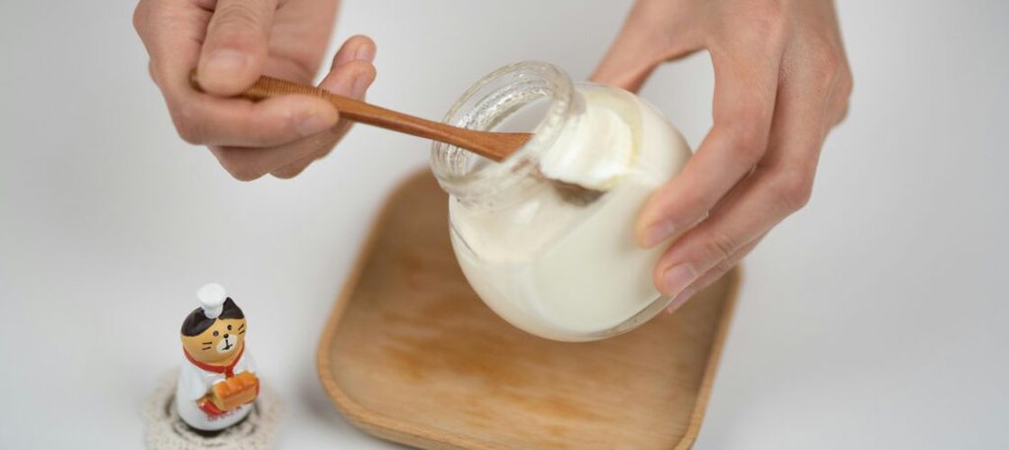 Un chirurg și expert în sănătatea intestinului spune care este alimentul „magic” pe care îl consumă zilnic pentru o viață mai lungă: „Hrănește ecosistemul din interiorul tău”