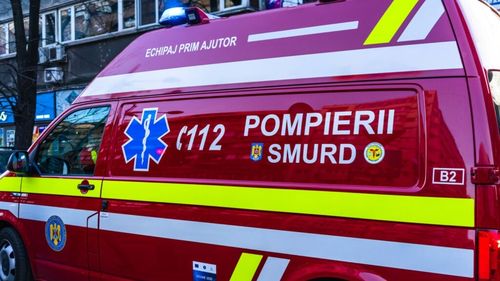 Toxiinfecție alimentară într-o tabără, în județul Bihor / 28 de persoane au fost afectate, iar 16 copii şi 2 adulţi au ajuns la spital / A fost activat Planul roşu de intervenţie