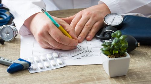 Toţi copiii şi adulţii internaţi în urma toxiinfecţiei alimentare de la Vârtop se simt bine şi au fost externaţi