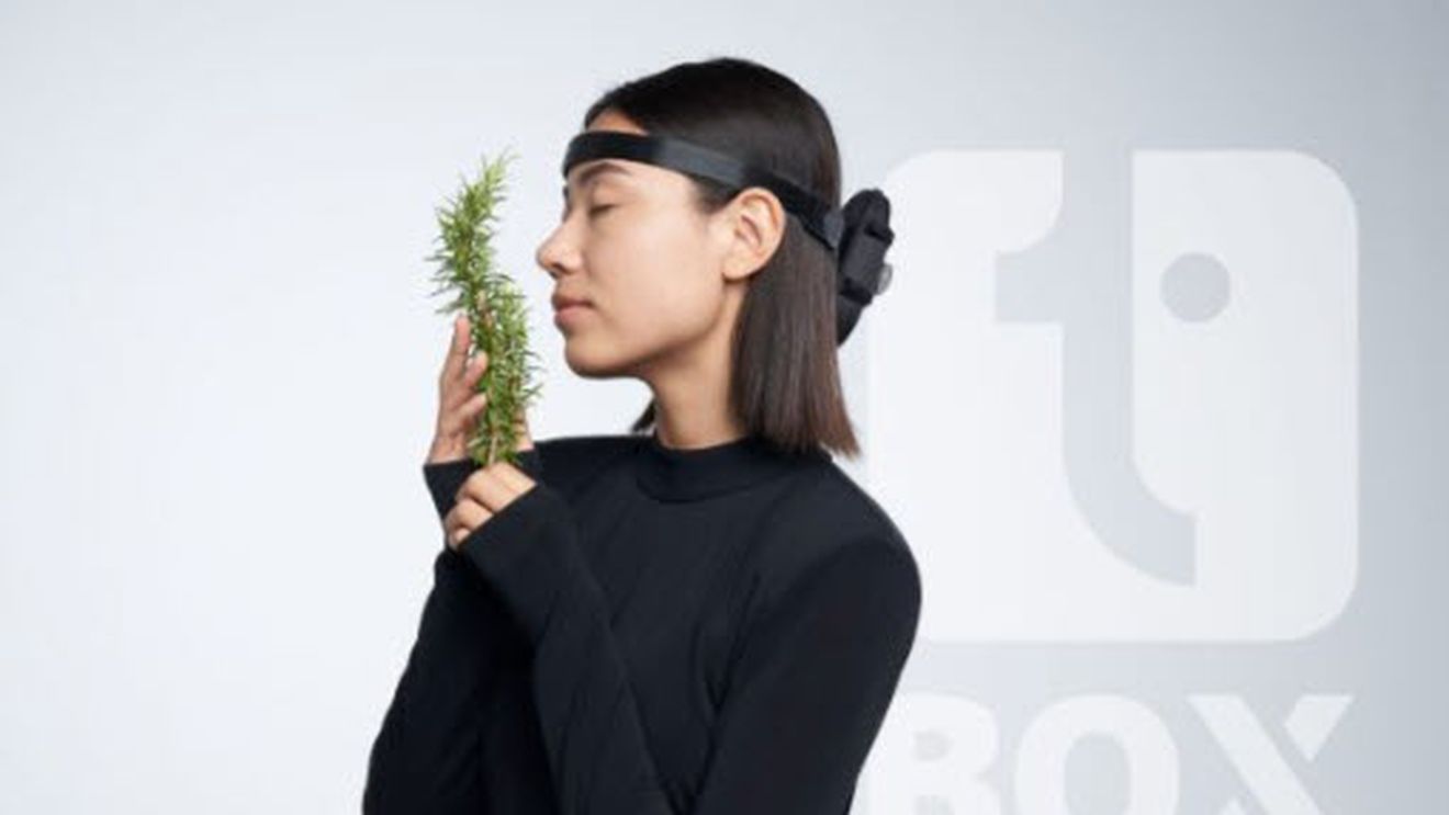 Thimus, start-up italian, utilizează neuroștiința pentru a furniza informații despre comportamentul consumatorilor. Are filiale în Italia, Olanda, Ungaria, de acum și în Spania