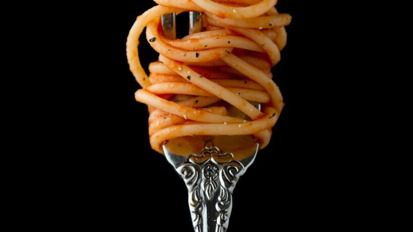 Un produs emblematic, modificat după 100 de ani / Val de reacții după ce Heinz a schimbat rețeta spaghetelor din conservă