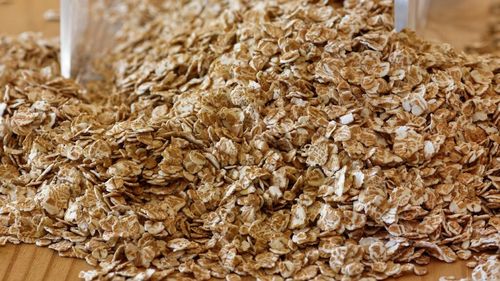 Un tip de fibre ar putea avea beneficii pentru slăbit similare cu medicamentele sintetice de tipul Ozempic