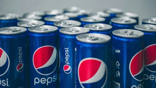 PepsiCo raportează venituri trimestriale sub aşteptări şi prognozează un profit anual mai slab decât estimările pentru 2025