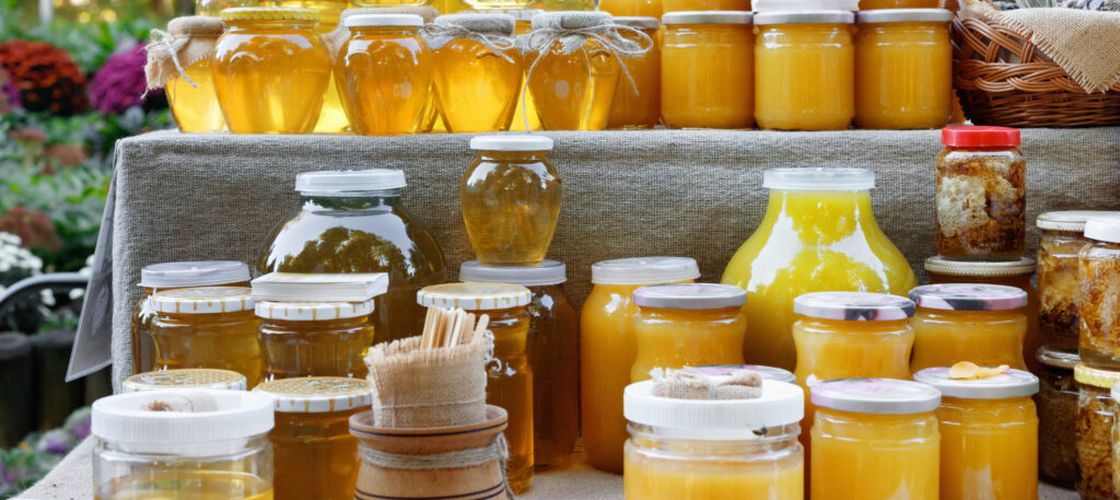 Târgul de Toamnă și Festivalul Mierii la Miercurea-Ciuc. Tradiții, delicatese apicole și 140 de producători locali