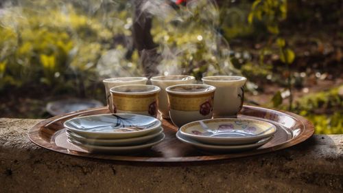 Preotul Victor Păcală a strâns 500 de pagini de „leacuri băbești” din florile Mărginimea Sibiului: Arsurile se „oblojesc” cu cartofi pisați sau lapte acrit, iar insolația era tratată cu fumul plantelor de floarea-soarelui / Unde poate fi găsită monografia premiată de Academia Română