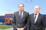 Frații Pavăl ies din Moldova Farming după aproape 10 ani. Este parimul exit dintr-o afacere în care au intrat ca investitori